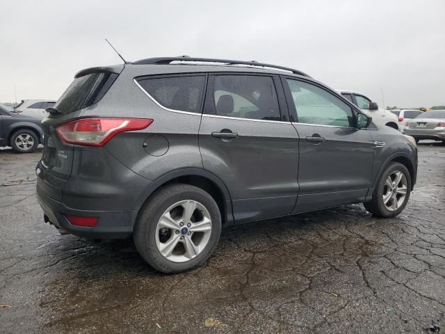 Photo 2 VIN: 1FMCU0GX8GUA61017 - FORD ESCAPE 