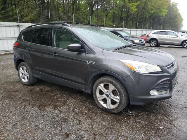 Photo 3 VIN: 1FMCU0GX8GUA61017 - FORD ESCAPE 