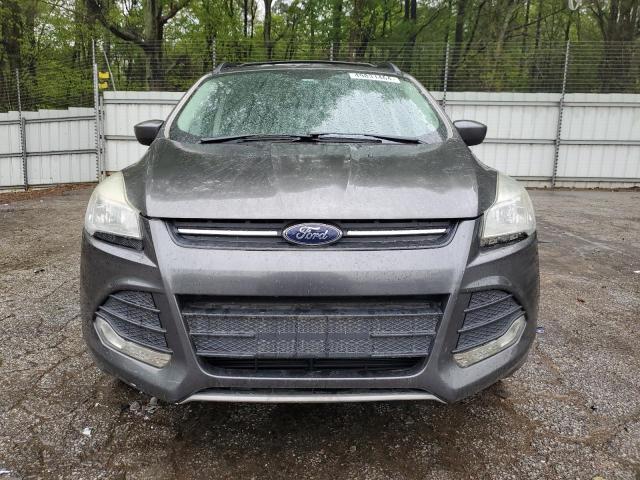 Photo 4 VIN: 1FMCU0GX8GUA61017 - FORD ESCAPE 