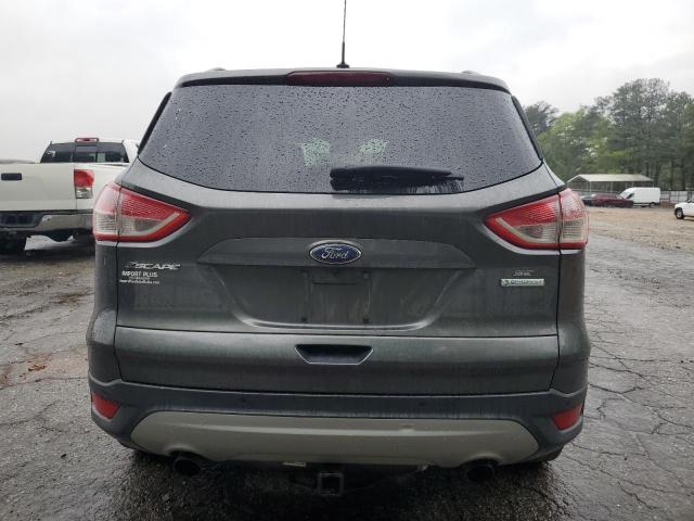 Photo 5 VIN: 1FMCU0GX8GUA61017 - FORD ESCAPE 