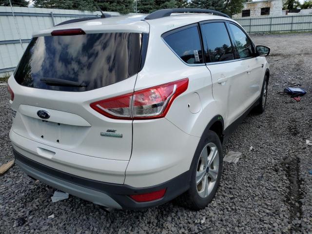 Photo 3 VIN: 1FMCU0GX8GUA91747 - FORD ESCAPE SE 