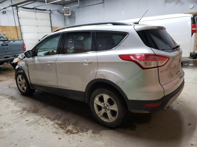 Photo 1 VIN: 1FMCU0GX8GUA96026 - FORD ESCAPE SE 