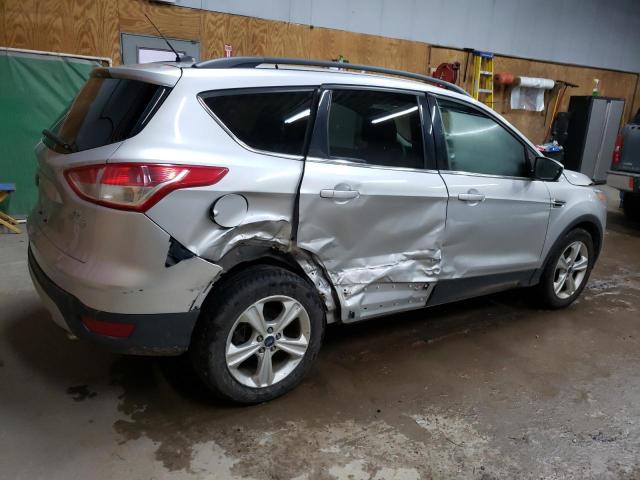 Photo 2 VIN: 1FMCU0GX8GUA96026 - FORD ESCAPE SE 