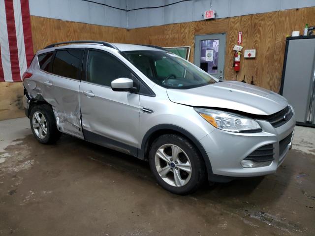 Photo 3 VIN: 1FMCU0GX8GUA96026 - FORD ESCAPE SE 