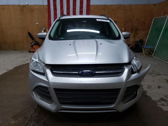 Photo 4 VIN: 1FMCU0GX8GUA96026 - FORD ESCAPE SE 