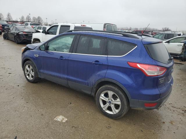 Photo 1 VIN: 1FMCU0GX8GUA98150 - FORD ESCAPE 