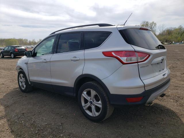 Photo 1 VIN: 1FMCU0GX8GUB12970 - FORD ESCAPE 