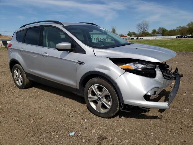 Photo 3 VIN: 1FMCU0GX8GUB12970 - FORD ESCAPE 