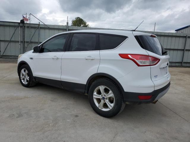 Photo 1 VIN: 1FMCU0GX8GUB16517 - FORD ESCAPE 