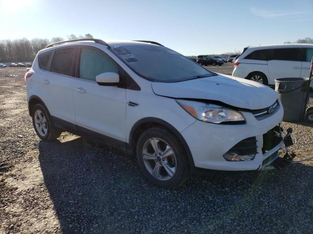 Photo 3 VIN: 1FMCU0GX8GUB29851 - FORD ESCAPE SE 