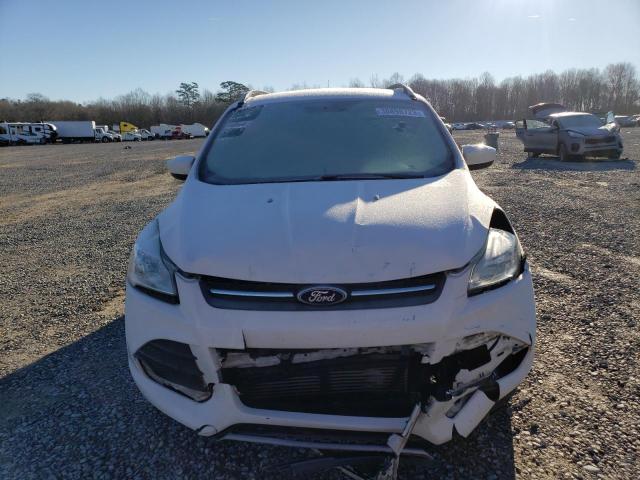 Photo 4 VIN: 1FMCU0GX8GUB29851 - FORD ESCAPE SE 