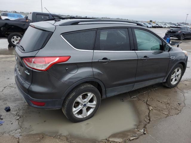 Photo 2 VIN: 1FMCU0GX8GUB58699 - FORD ESCAPE 