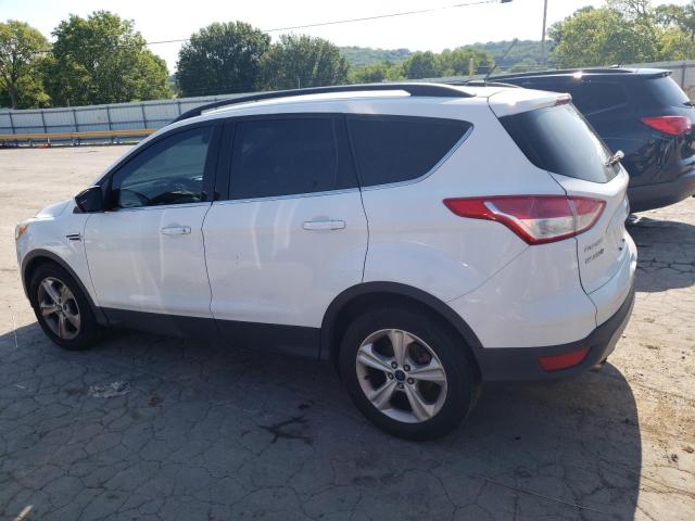 Photo 1 VIN: 1FMCU0GX8GUC05262 - FORD ESCAPE 