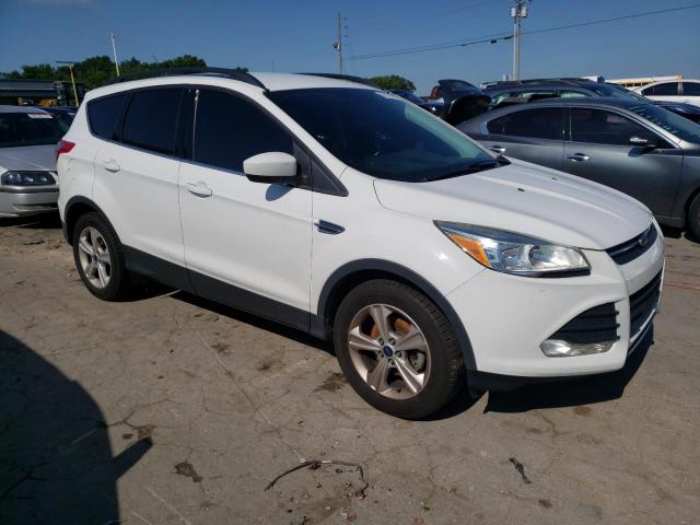 Photo 3 VIN: 1FMCU0GX8GUC05262 - FORD ESCAPE 