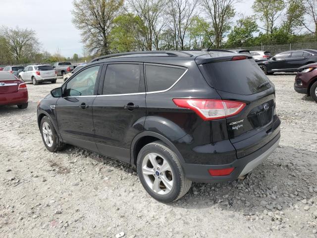 Photo 1 VIN: 1FMCU0GX8GUC09506 - FORD ESCAPE 