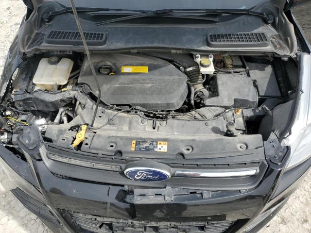 Photo 11 VIN: 1FMCU0GX8GUC09506 - FORD ESCAPE 