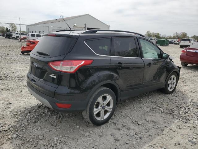 Photo 2 VIN: 1FMCU0GX8GUC09506 - FORD ESCAPE 