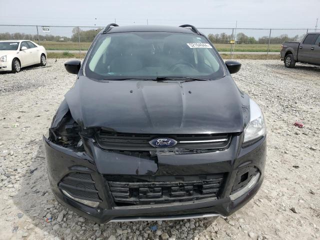 Photo 4 VIN: 1FMCU0GX8GUC09506 - FORD ESCAPE 