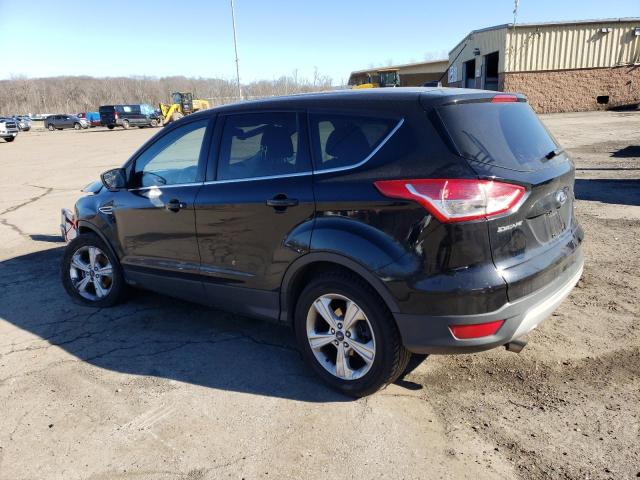 Photo 1 VIN: 1FMCU0GX8GUC32302 - FORD ESCAPE 