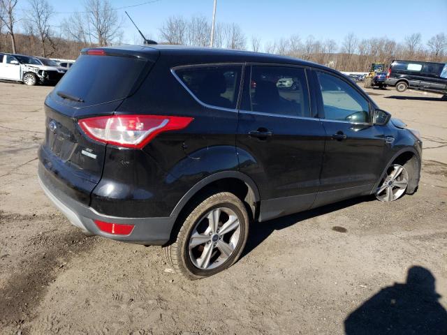 Photo 2 VIN: 1FMCU0GX8GUC32302 - FORD ESCAPE 