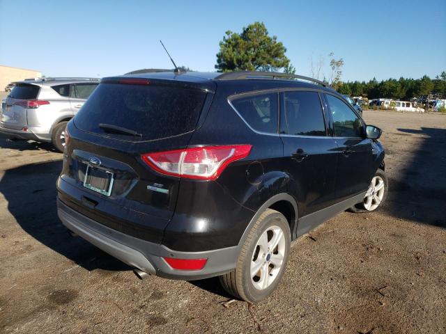 Photo 3 VIN: 1FMCU0GX8GUC40786 - FORD ESCAPE 