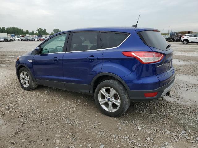 Photo 1 VIN: 1FMCU0GX9DUA00576 - FORD ESCAPE 