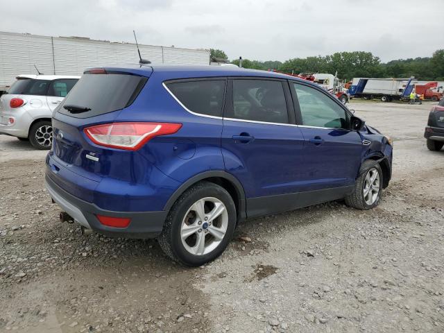 Photo 2 VIN: 1FMCU0GX9DUA00576 - FORD ESCAPE 