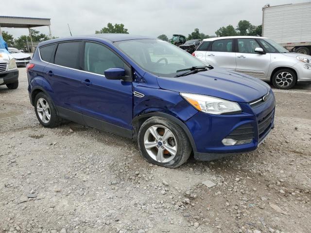 Photo 3 VIN: 1FMCU0GX9DUA00576 - FORD ESCAPE 