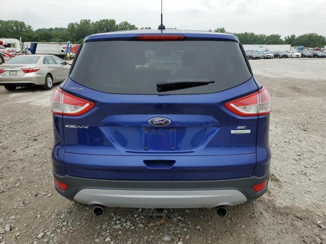 Photo 5 VIN: 1FMCU0GX9DUA00576 - FORD ESCAPE 