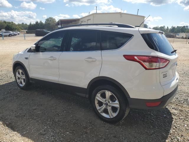 Photo 1 VIN: 1FMCU0GX9DUA37367 - FORD ESCAPE SE 