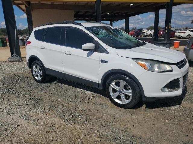 Photo 3 VIN: 1FMCU0GX9DUA37367 - FORD ESCAPE SE 