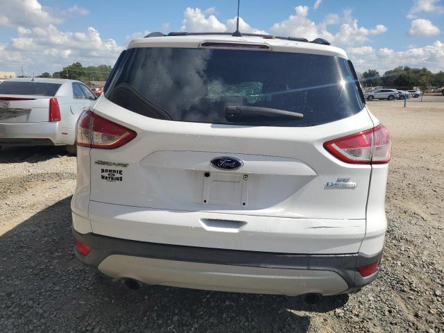 Photo 5 VIN: 1FMCU0GX9DUA37367 - FORD ESCAPE SE 