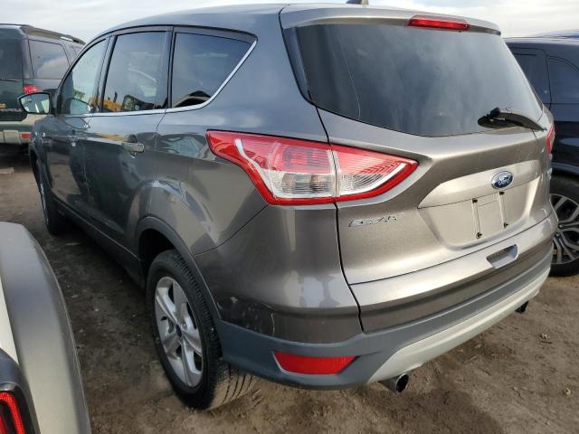 Photo 2 VIN: 1FMCU0GX9DUA38468 - FORD ESCAPE SE 