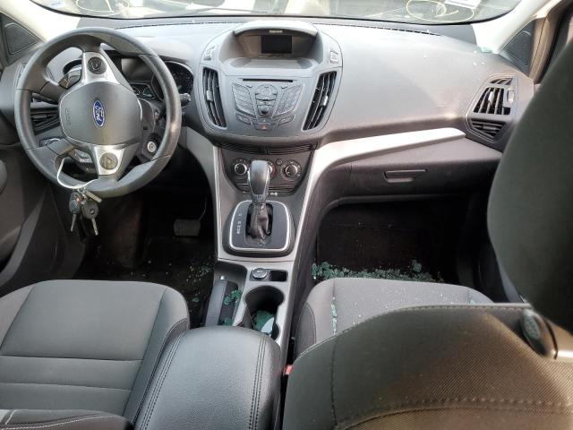 Photo 8 VIN: 1FMCU0GX9DUA38468 - FORD ESCAPE SE 