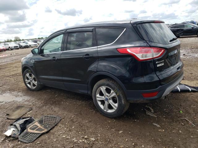 Photo 1 VIN: 1FMCU0GX9DUA38633 - FORD ESCAPE 