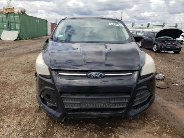 Photo 4 VIN: 1FMCU0GX9DUA38633 - FORD ESCAPE 