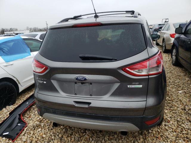 Photo 5 VIN: 1FMCU0GX9DUB07949 - FORD ESCAPE 