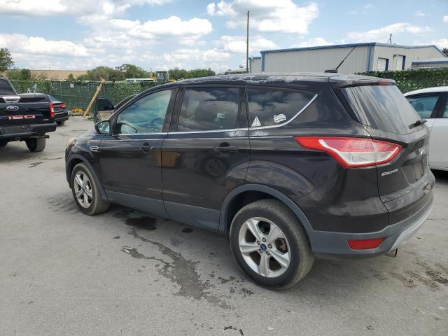 Photo 1 VIN: 1FMCU0GX9DUB13105 - FORD ESCAPE 