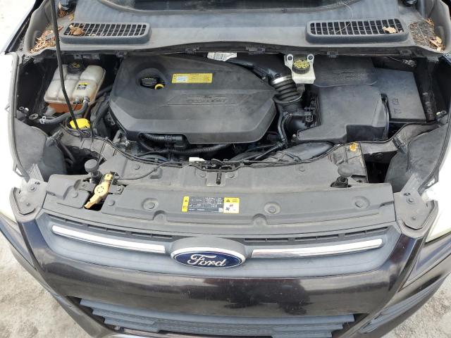 Photo 10 VIN: 1FMCU0GX9DUB13105 - FORD ESCAPE 