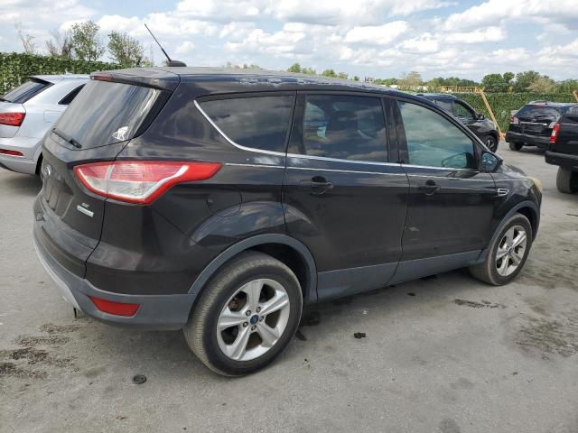 Photo 2 VIN: 1FMCU0GX9DUB13105 - FORD ESCAPE 