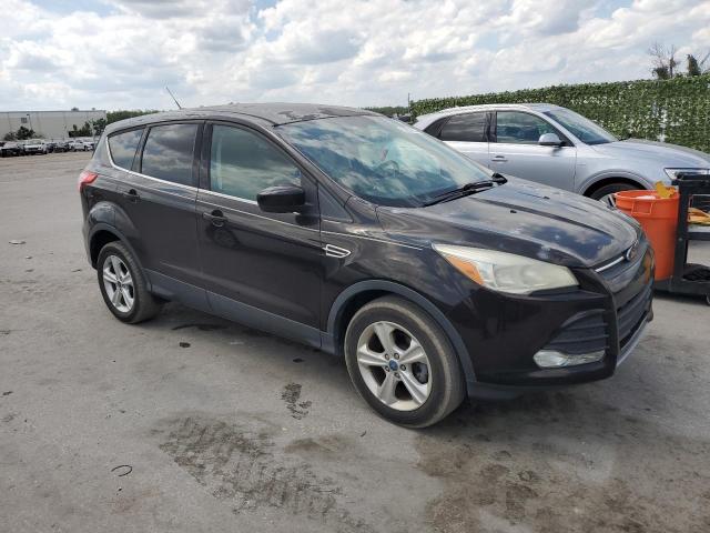 Photo 3 VIN: 1FMCU0GX9DUB13105 - FORD ESCAPE 