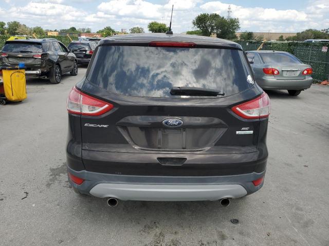 Photo 5 VIN: 1FMCU0GX9DUB13105 - FORD ESCAPE 