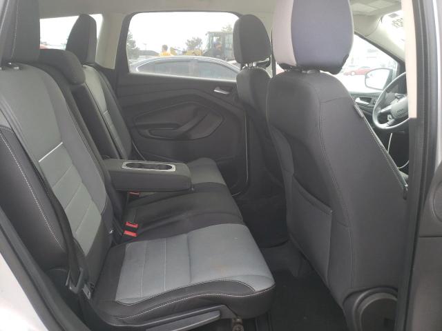 Photo 9 VIN: 1FMCU0GX9DUB14724 - FORD ESCAPE SE 