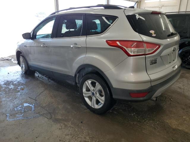 Photo 1 VIN: 1FMCU0GX9DUB33158 - FORD ESCAPE 