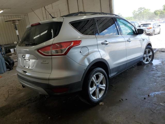 Photo 2 VIN: 1FMCU0GX9DUB33158 - FORD ESCAPE 