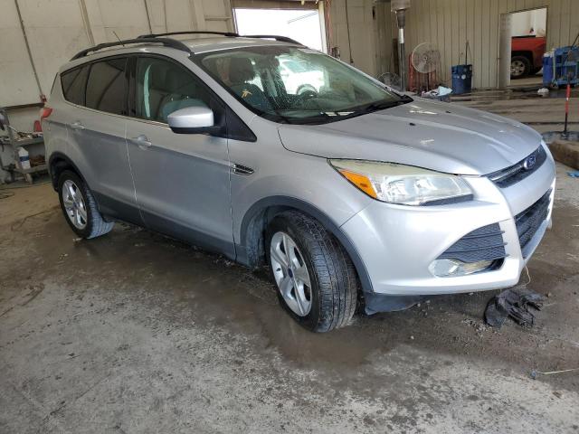 Photo 3 VIN: 1FMCU0GX9DUB33158 - FORD ESCAPE 