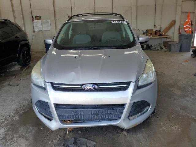 Photo 4 VIN: 1FMCU0GX9DUB33158 - FORD ESCAPE 