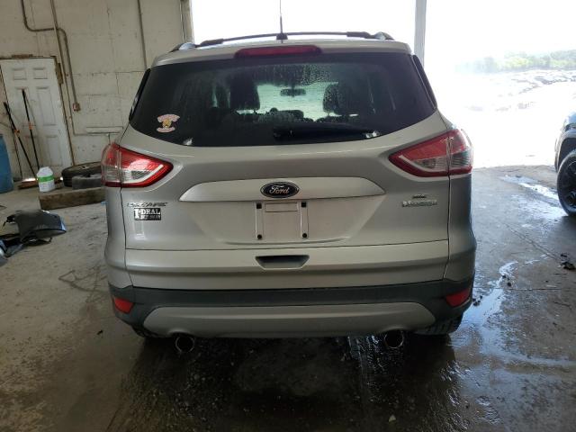 Photo 5 VIN: 1FMCU0GX9DUB33158 - FORD ESCAPE 