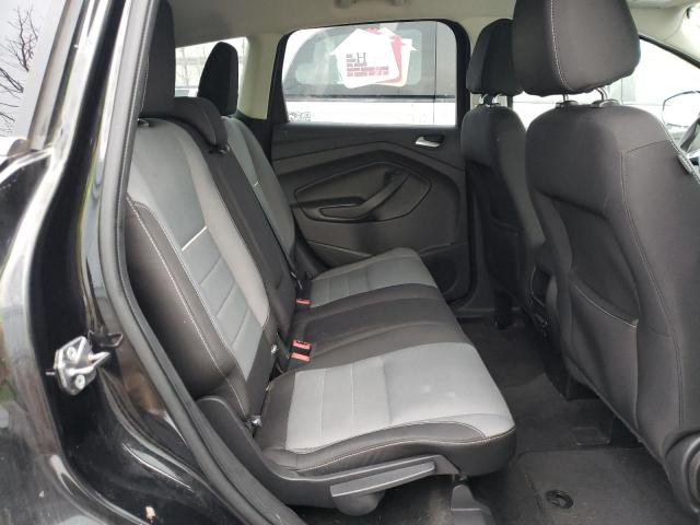 Photo 5 VIN: 1FMCU0GX9DUB33693 - FORD ESCAPE SE 