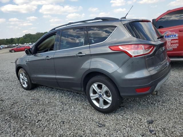 Photo 1 VIN: 1FMCU0GX9DUB39381 - FORD ESCAPE SE 